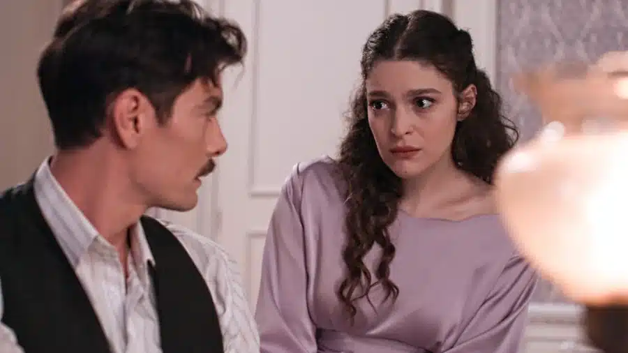 mianuxtamono2 - DIAVASETO.GR