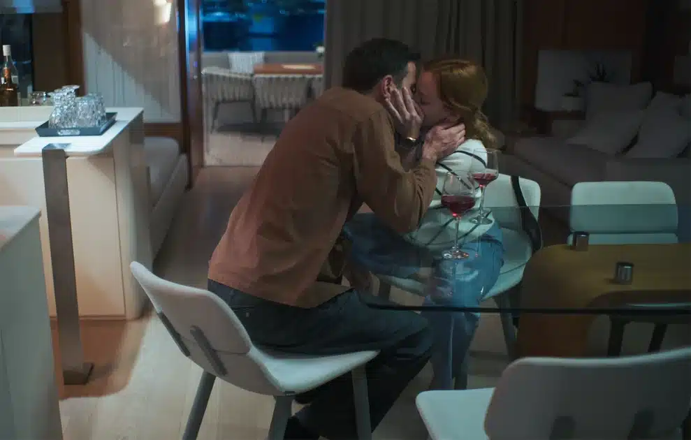 mianuxtamono3 - DIAVASETO.GR