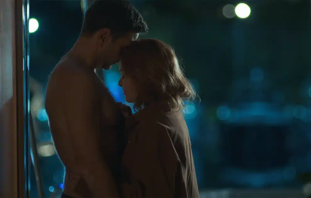 mianuxtamono4 - DIAVASETO.GR