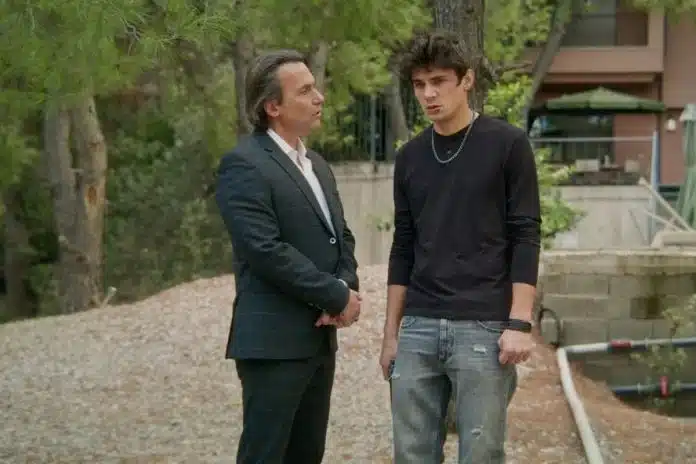 na-m-agapas25006-696x464 - DIAVASETO.GR