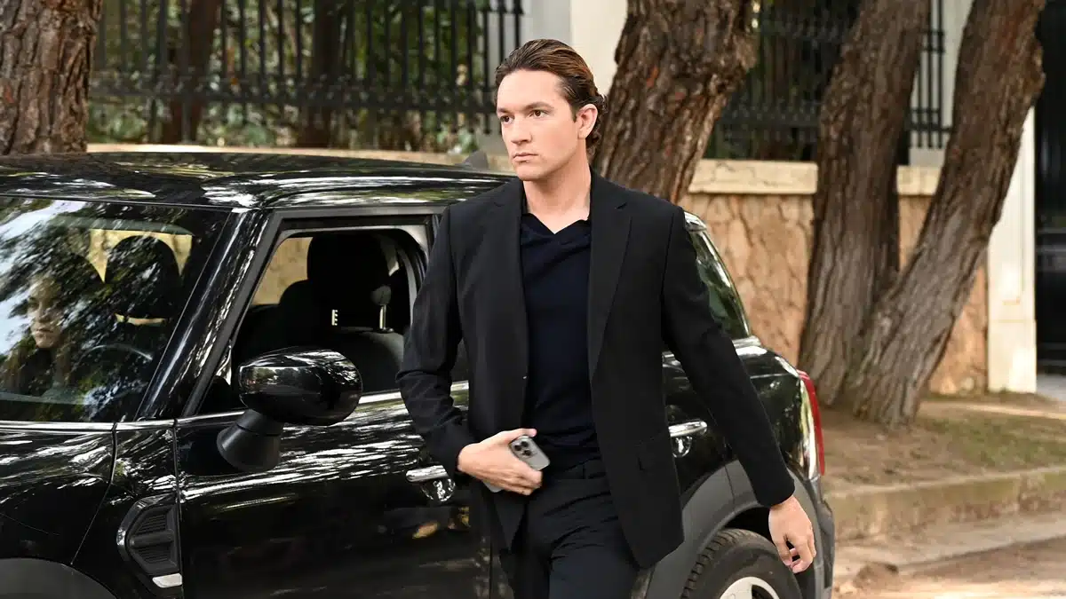 na-magapas-episode-40 - DIAVASETO.GR