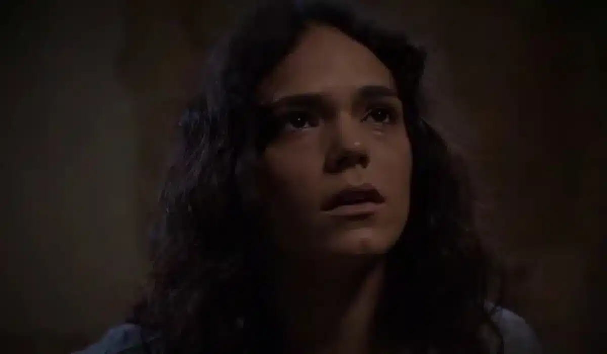 na_me_agapas-5-1200x700-1jpg - DIAVASETO.GR