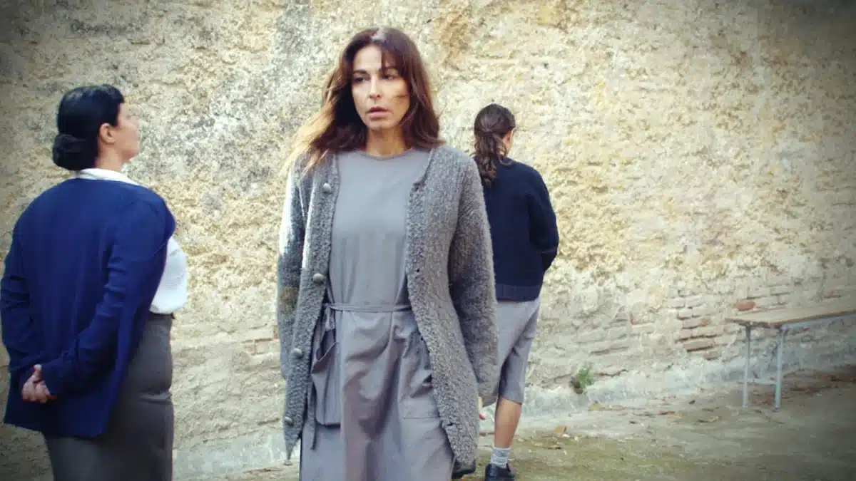 Άγιος-Έρωτας-2911-1-1200x675 - DIAVASETO.GR