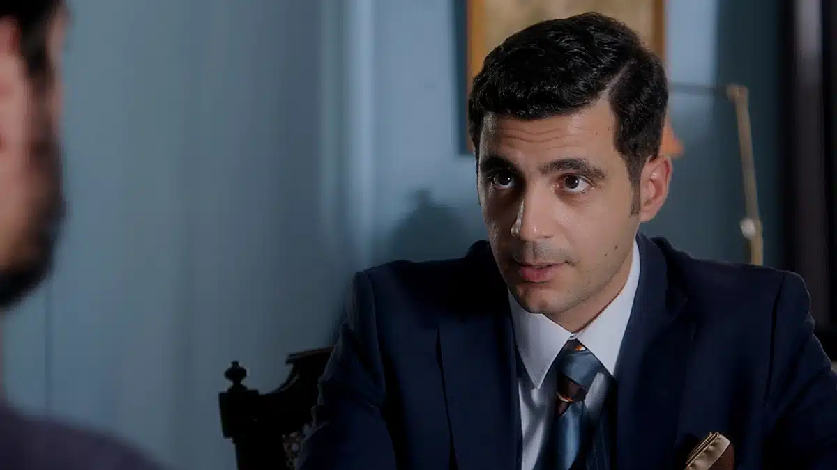 Άγιος-Έρωτας-Γιάννης-Εγγλέζος_12 - DIAVASETO.GR