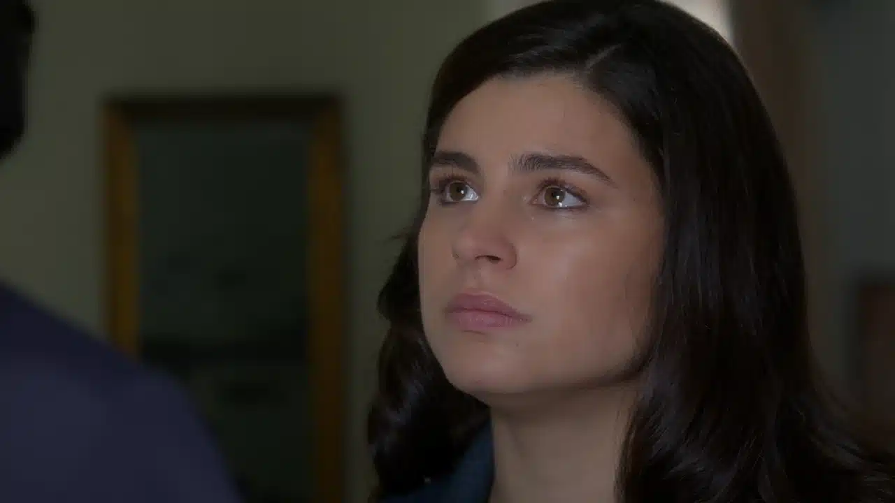 Άγιος-έρωτας_0412-4 - DIAVASETO.GR