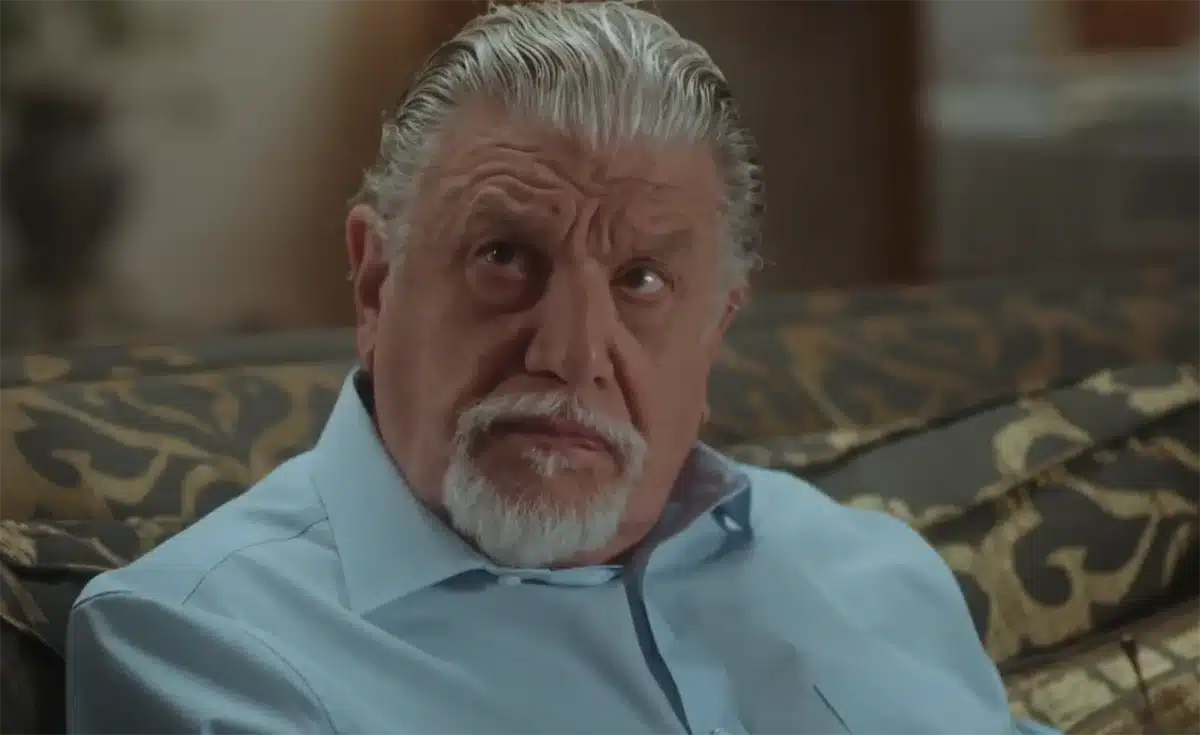 ΜΙΑ_ΝΥΧΤΑ_ΜΟΝΟ_ΕΞΕΛΙΞΕΙΣ_ΕΠΕΙΣΟΔΙΑ_MEGA-9-1200x735 - DIAVASETO.GR