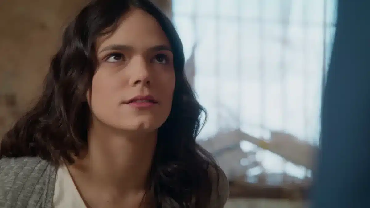 Να-μ-αγαπάς-0412-2-1200x675 - DIAVASETO.GR