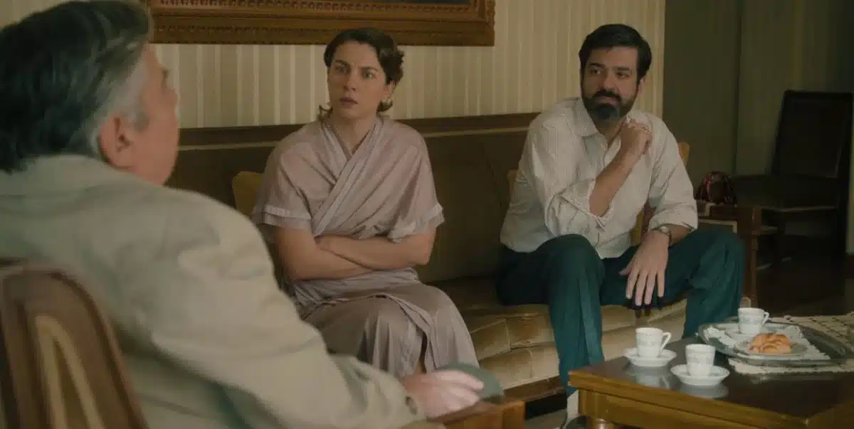 Το-Σπίτι-Δίπλα-στο-Ποτάμι-Εξελίξεις-Κυριάκος-Ιουλία-Φωκάς-1200x603 - DIAVASETO.GR