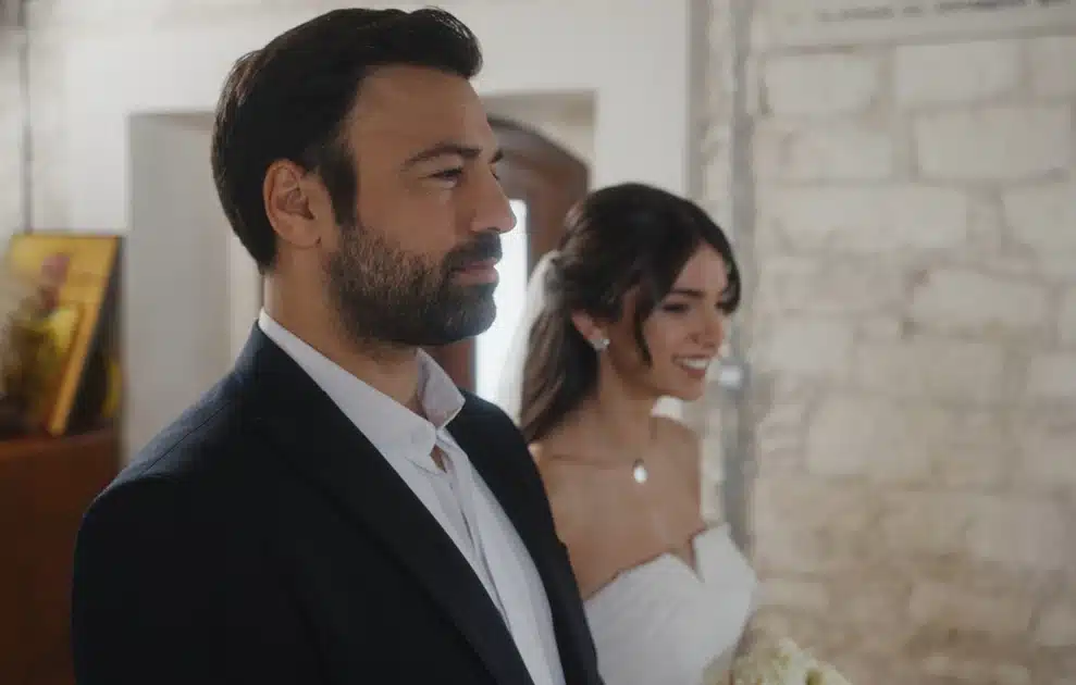 12753dd3-a441-43cf-8893-45b2c2d837cejpg - DIAVASETO.GR