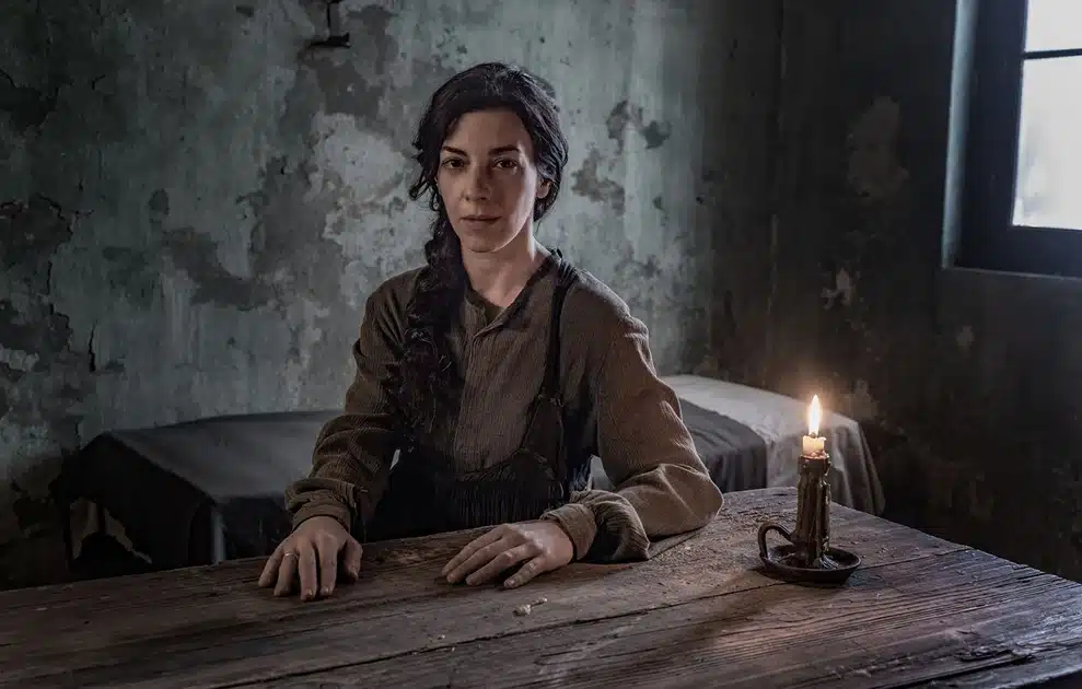 ATHOOI2-1 - DIAVASETO.GR