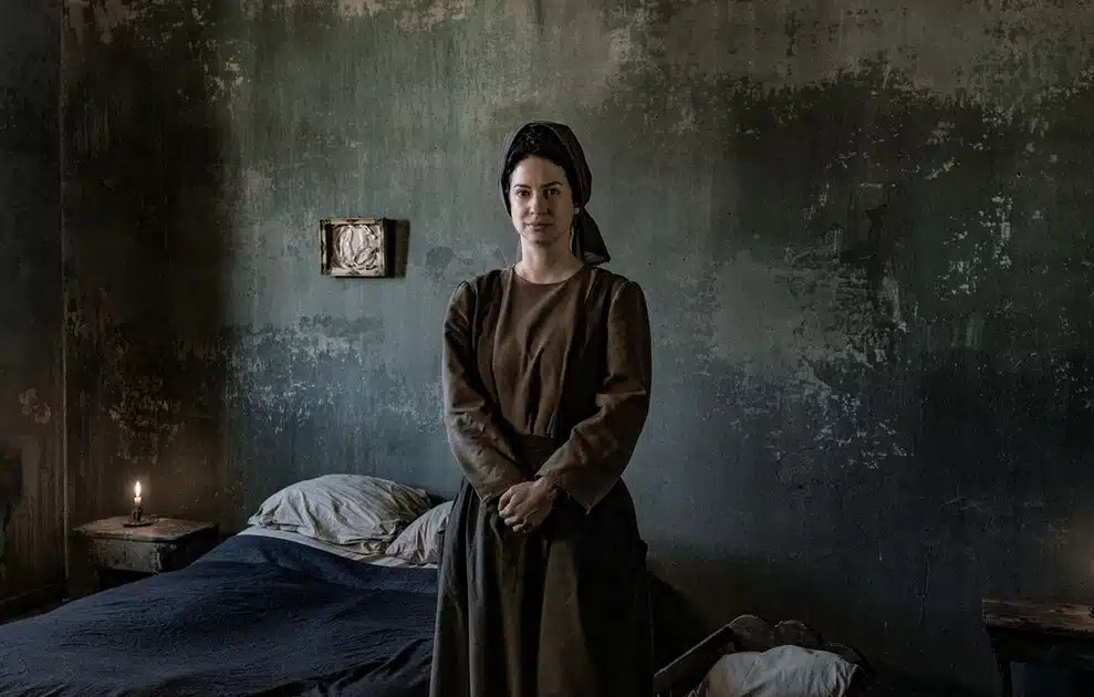 ATHOOI3 - DIAVASETO.GR