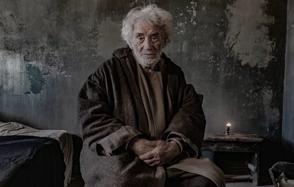 ATHOOI4 - DIAVASETO.GR