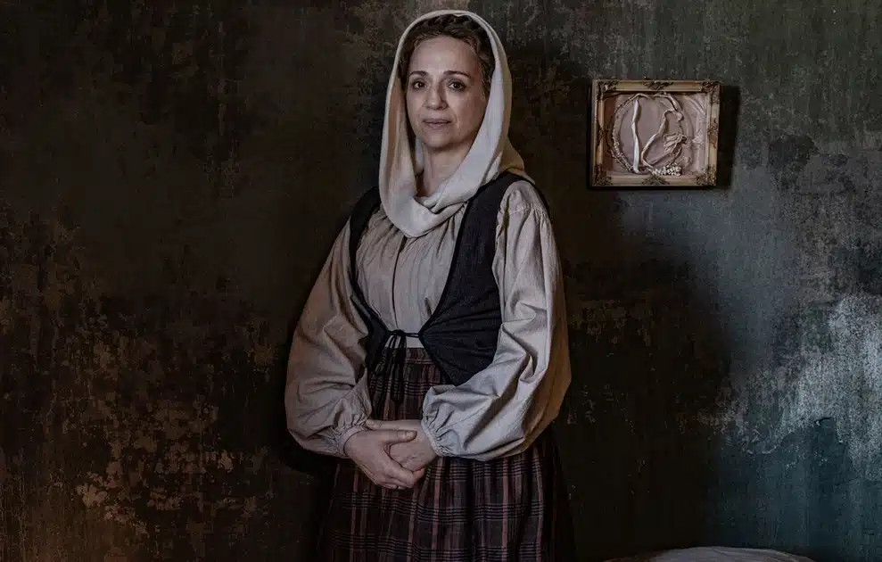 ATHOOI5 - DIAVASETO.GR