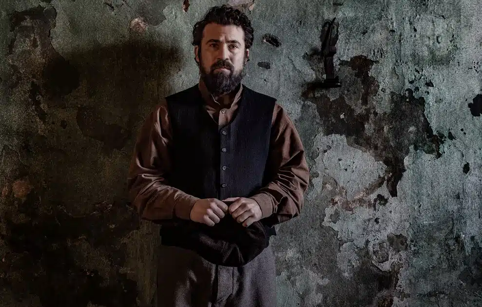 ATHOOI8 - DIAVASETO.GR