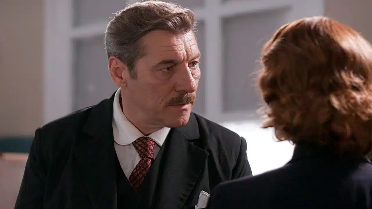 GRAND-HOTEL-26-2801-12 - DIAVASETO.GR