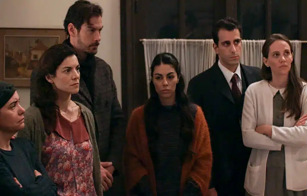 GRAND-HOTEL-ep59_59_3 - DIAVASETO.GR