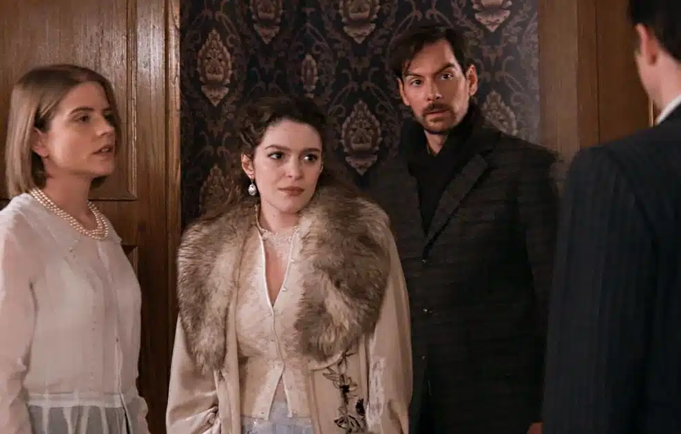 GRAND-HOTEL-ep59_59_5 - DIAVASETO.GR