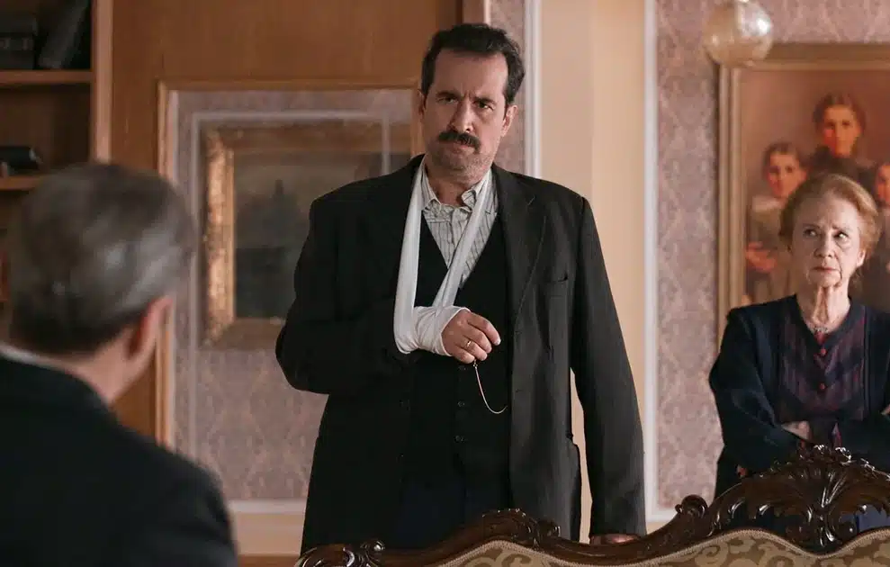 GRAND-HOTEL-ep59_59_6 - DIAVASETO.GR