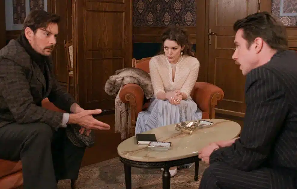 GRAND-HOTEL-ep59_59_8 - DIAVASETO.GR