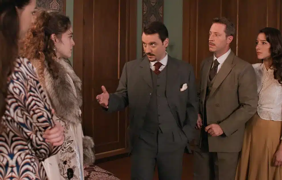 GRAND-HOTEL-ep59_59_9 - DIAVASETO.GR