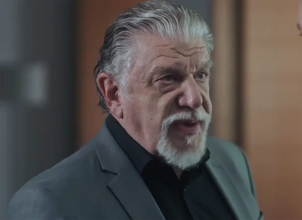 GRAND-HOTEL14 - DIAVASETO.GR