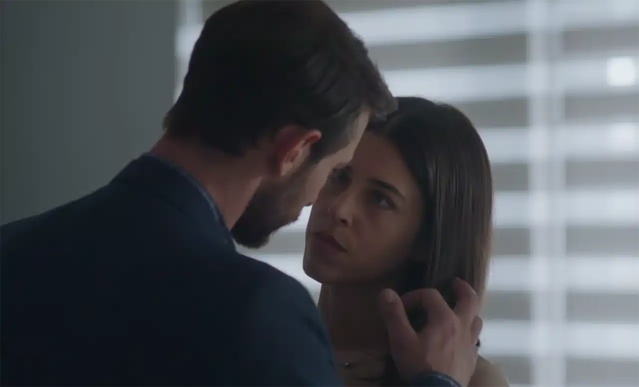 GRAND-HOTEL15 - DIAVASETO.GR