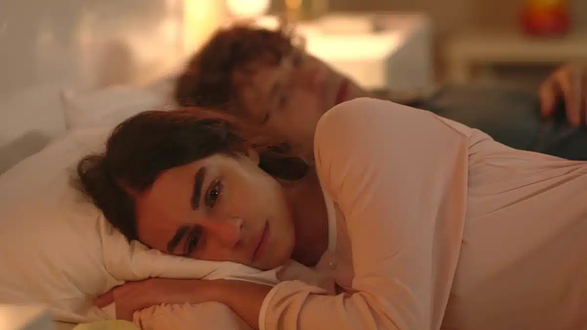 GRAND-HOTEL_epeisodiagr-εξελίξεις-12-1200x675 - DIAVASETO.GR