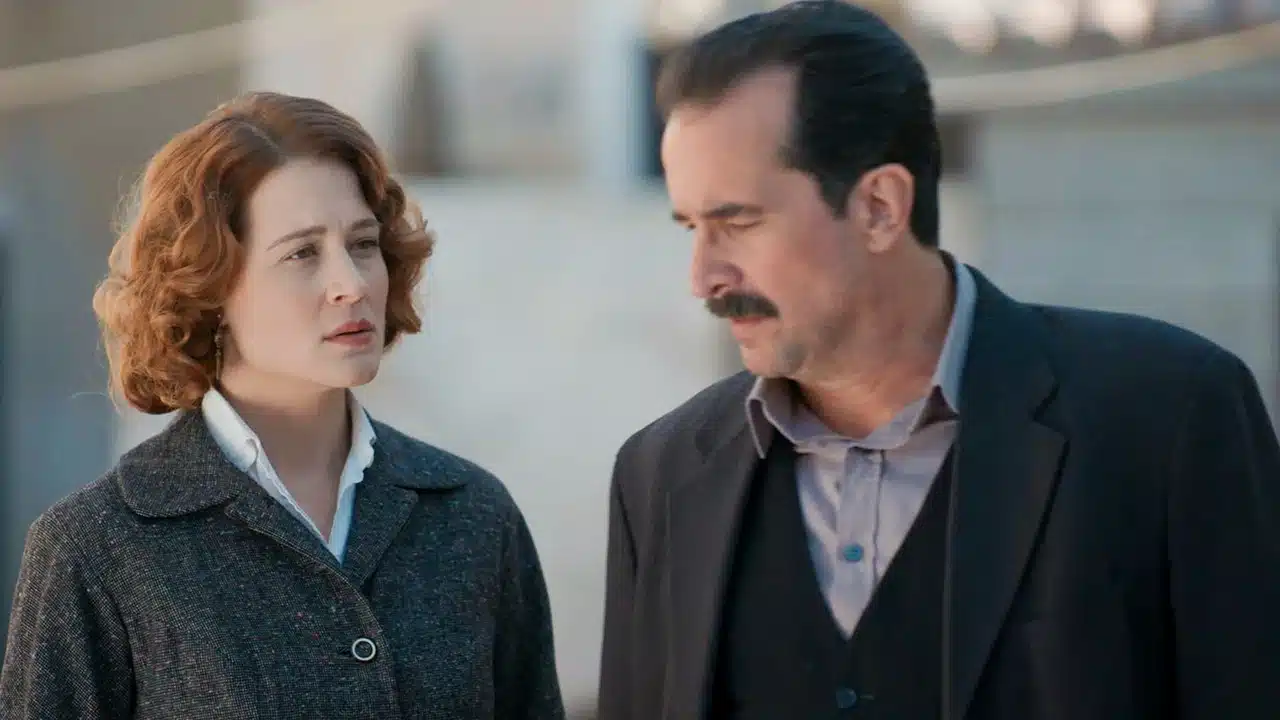 GRAND_HOTEL-ΕΠΕΙΣΟΔΙΑ-6 - DIAVASETO.GR