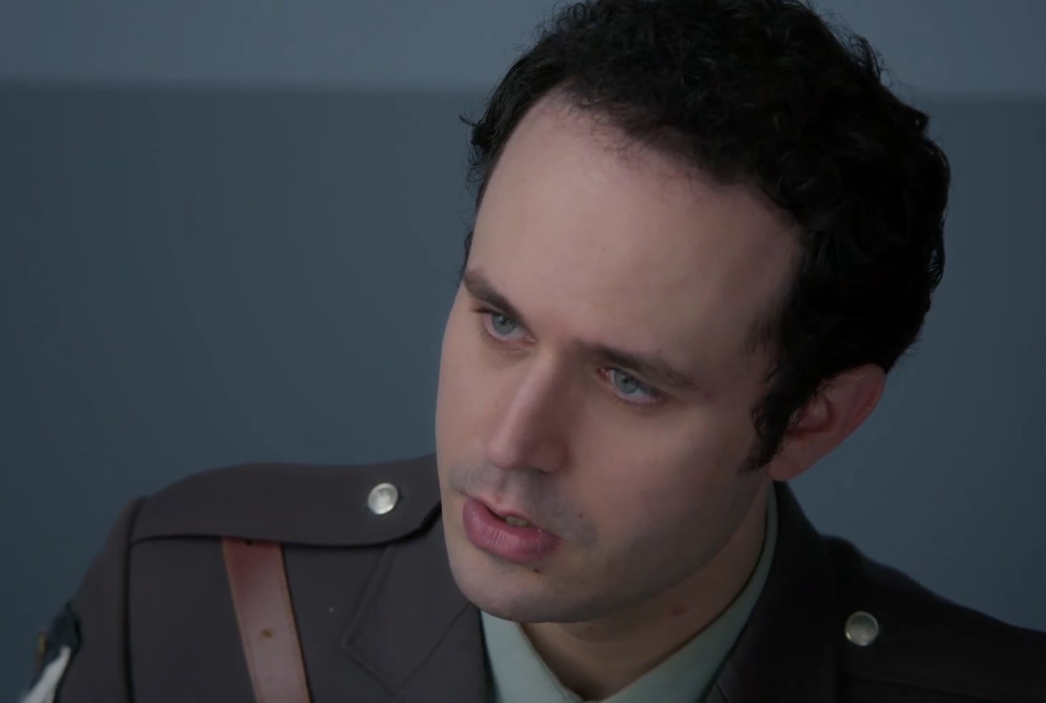 Screenshot_10 - DIAVASETO.GR