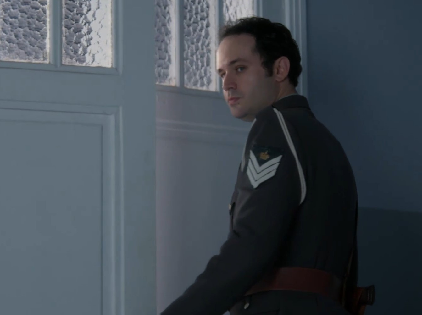 Screenshot_12 - DIAVASETO.GR