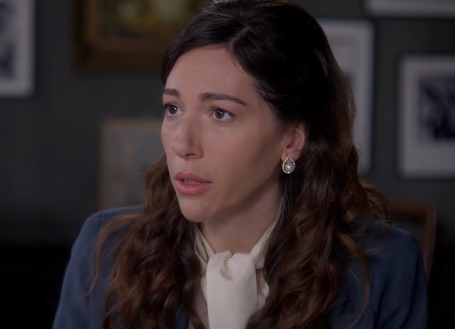 Screenshot_5 - DIAVASETO.GR