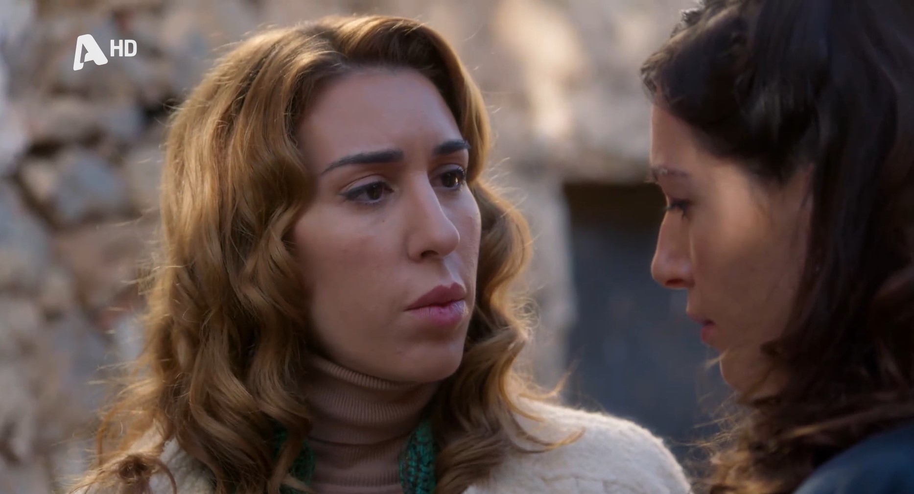 Screenshot_6 - DIAVASETO.GR