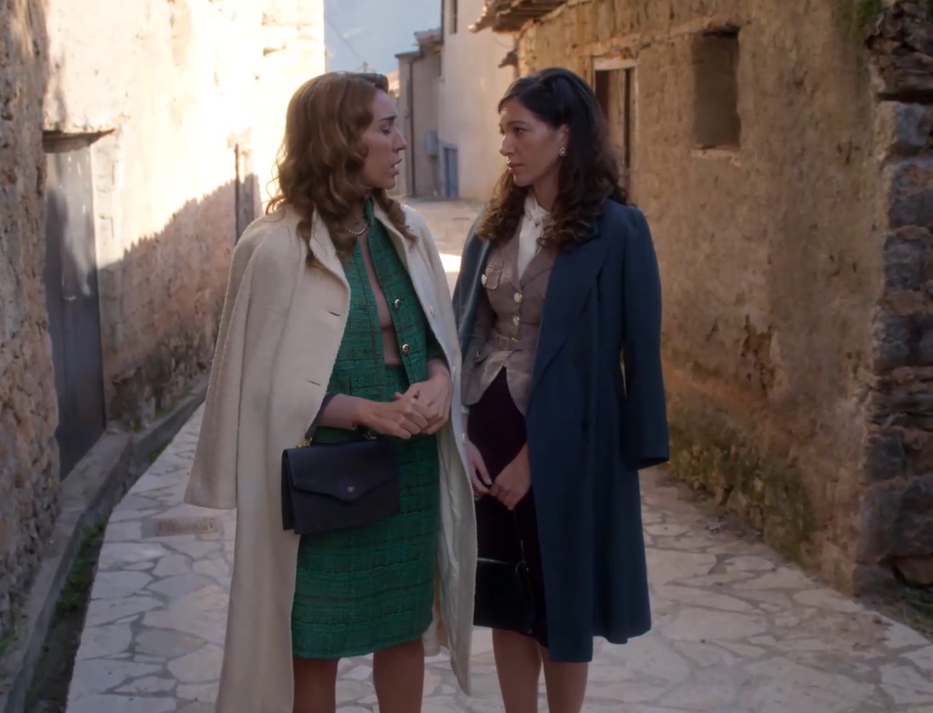 Screenshot_8 - DIAVASETO.GR