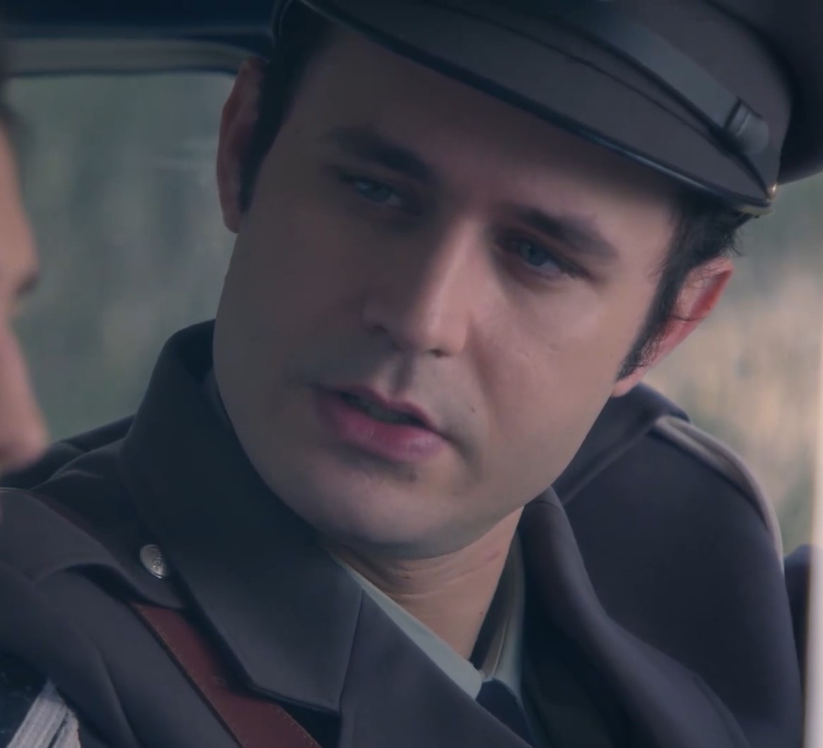 Screenshot_9 - DIAVASETO.GR