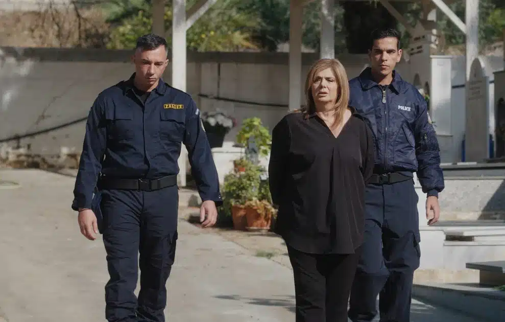 a0afa53a-90de-426e-832e-a4b3afbe2702jpg - DIAVASETO.GR