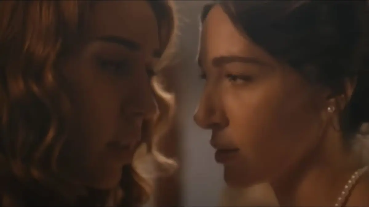 agios-erotas-eleni-annajpg - DIAVASETO.GR