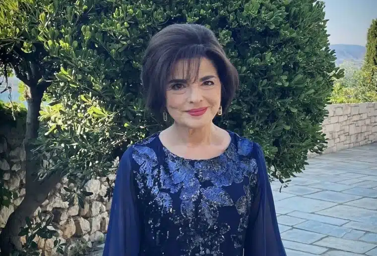 fce5690c-mia-nyxta-monoep-29-31-5 - DIAVASETO.GR