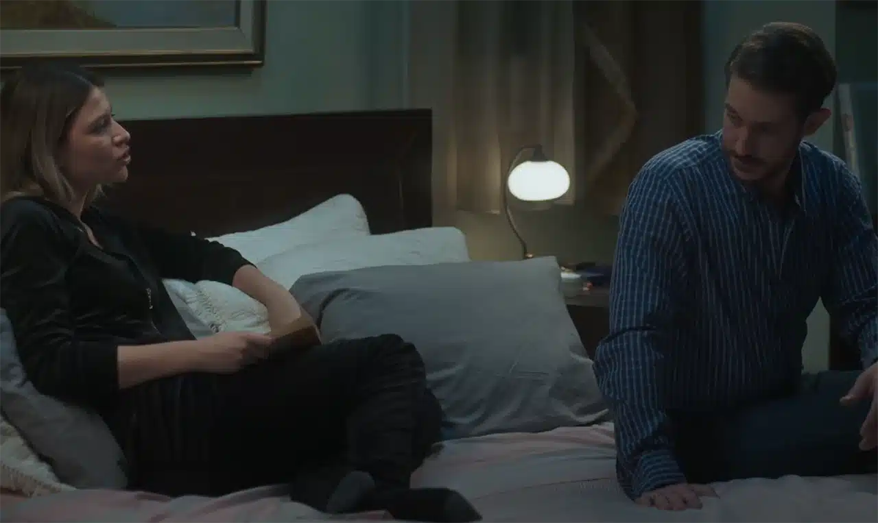 namagapas0009 - DIAVASETO.GR