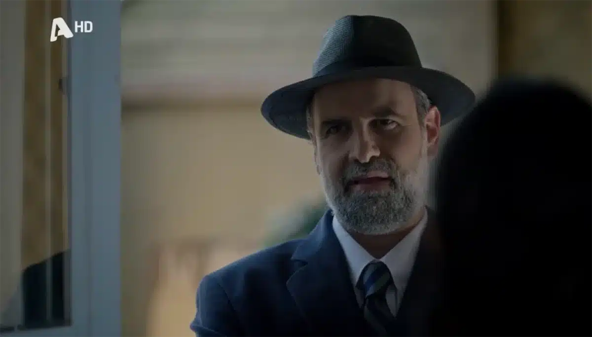 Άγιος-Έρωτας-epeisodiagr-Επόμενα-επεισόδια-51-1024x583-1200x683 - DIAVASETO.GR