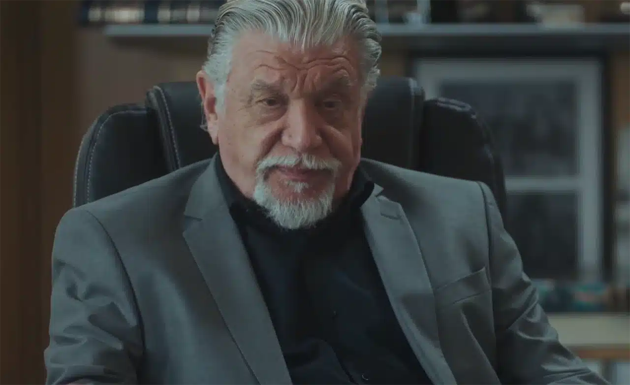 ΑΓΙΟΣ-ΕΡΩΤΑΣ-ΝΙΚΗΦΟΡΟΣ-1200x675 - DIAVASETO.GR