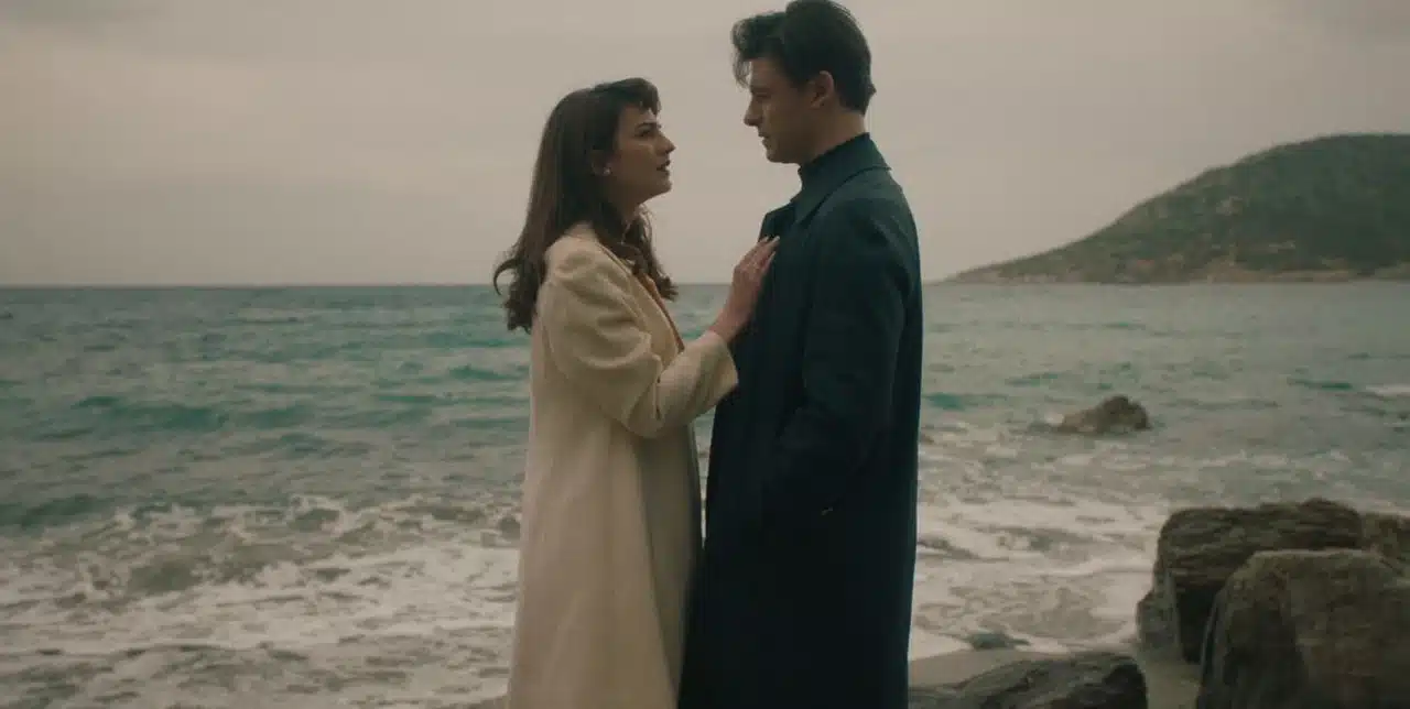 ΜΙΑ-ΝΥΧΤΑ-ΜΟΝΟ-MEGA-ΕΠΕΙΣΟΔΙΑ-182-1200x798 - DIAVASETO.GR