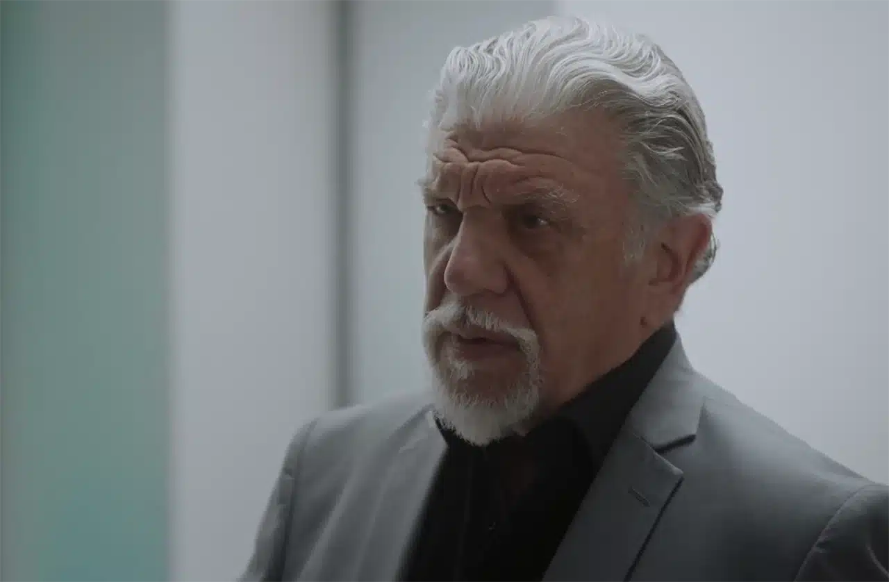 ΜΙΑ-ΝΥΧΤΑ-ΜΟΝΟ-MEGA-ΕΠΕΙΣΟΔΙΑ-71 - DIAVASETO.GR