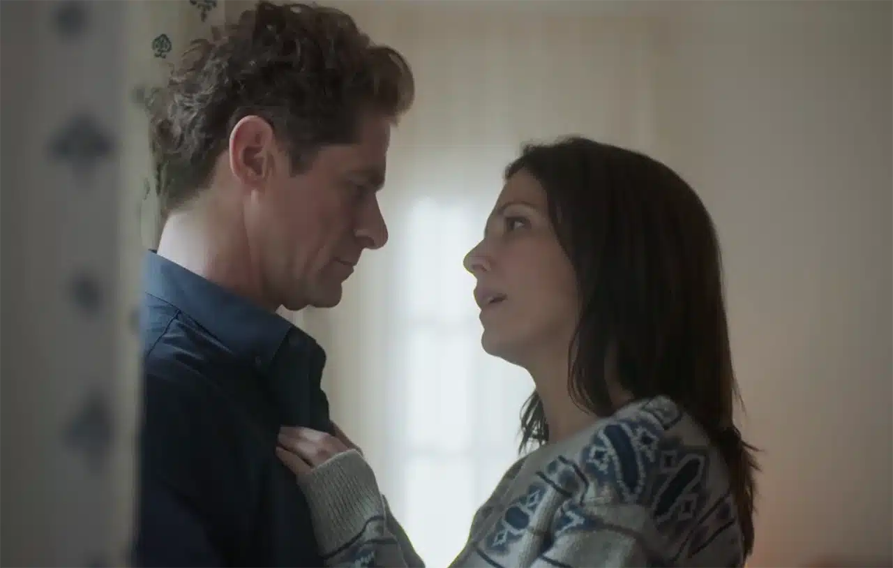 Μια-Νύχτα-Μόνο-Επεισόδια-2026-69 - DIAVASETO.GR