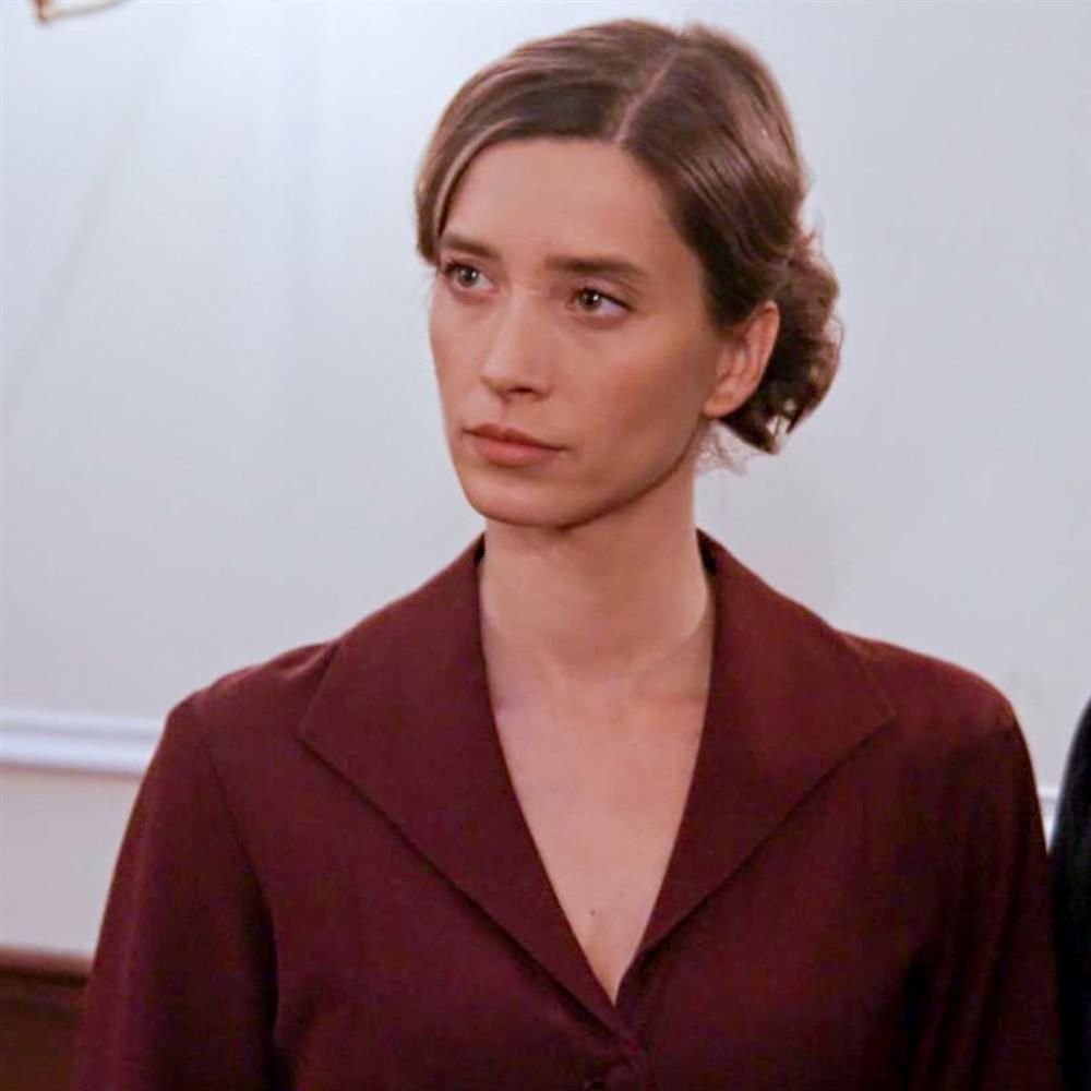 1000_0b89130e-1169-42a8-89f9-2b74023fa431 - DIAVASETO.GR