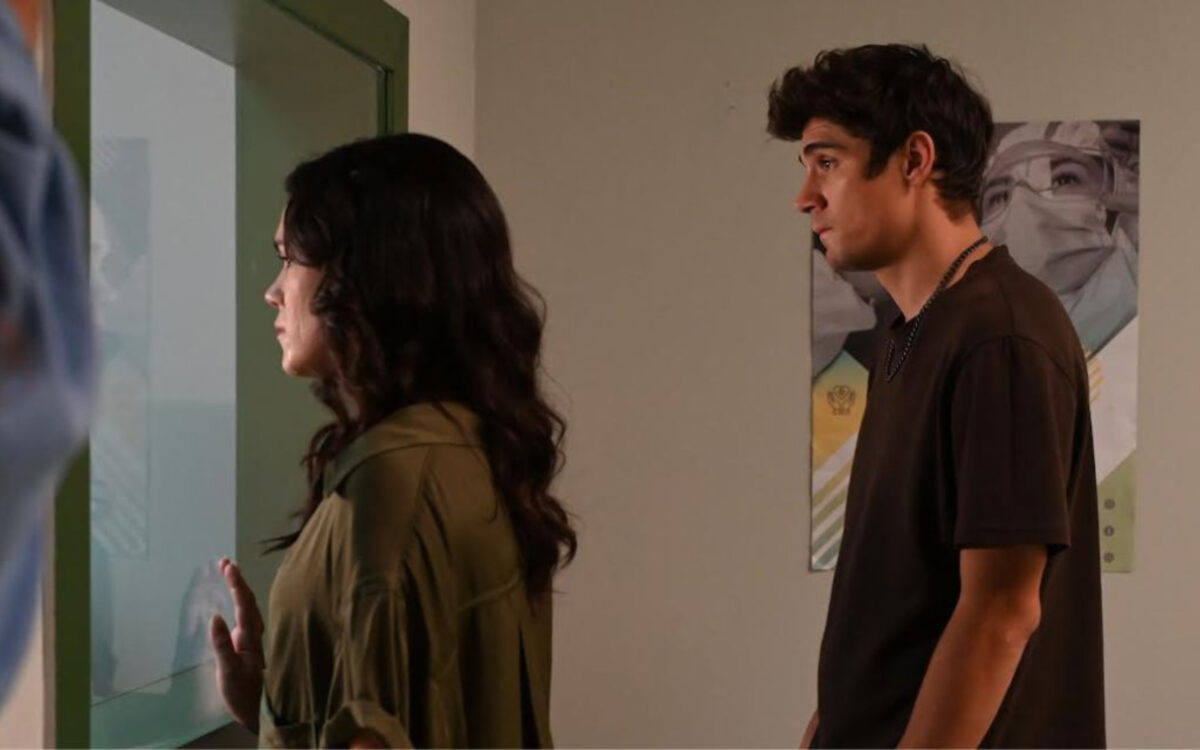 1000_d553a154-549e-4eea-8a88-d5f120041fed - DIAVASETO.GR