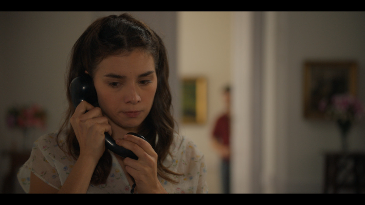 331cc180a067336da74441ff8c9acce9_XL - DIAVASETO.GR