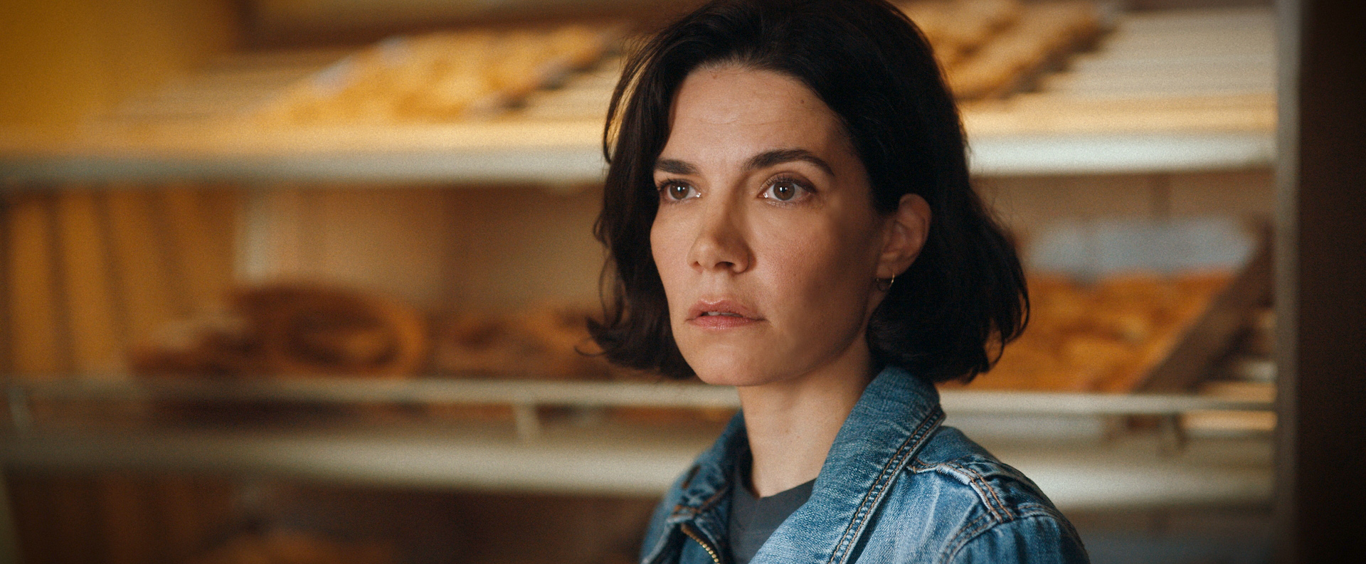 5f52bd3d-grandhotelprodosiaeleni - DIAVASETO.GR