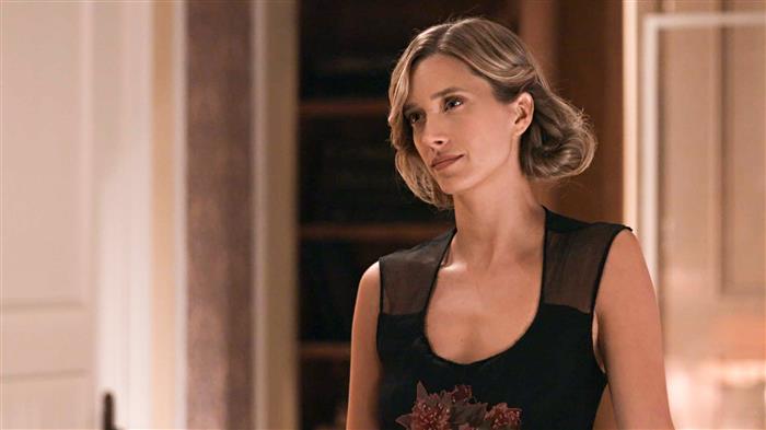 700_bed80a4a-eae3-462a-aca0-a835732f4809 - DIAVASETO.GR