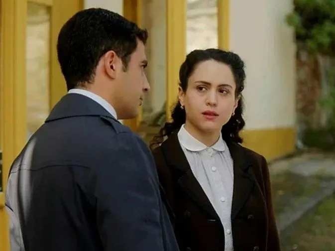 70ba709b-agioserotassofiapalla - DIAVASETO.GR