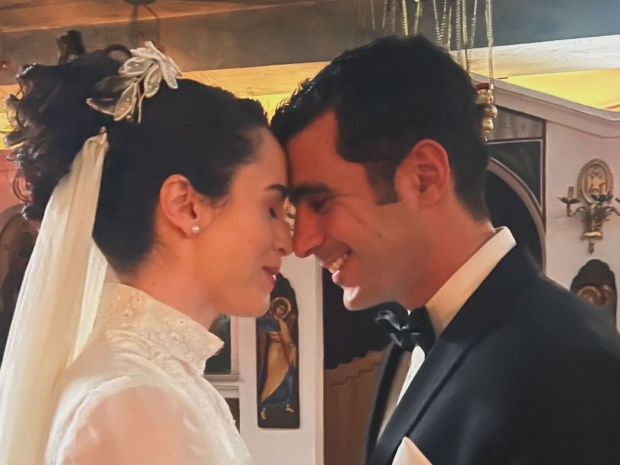 859a9e87-632529620185635158640654408746281039757074370n - DIAVASETO.GR